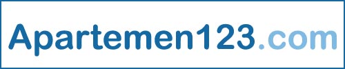 Apartemen 123