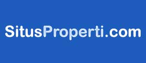 Situs Properti