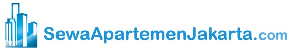 Sewa Apartemen Jakarta